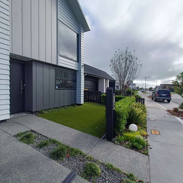 5 Guillaume Street, Chartwell, Hamilton - Carousel 29