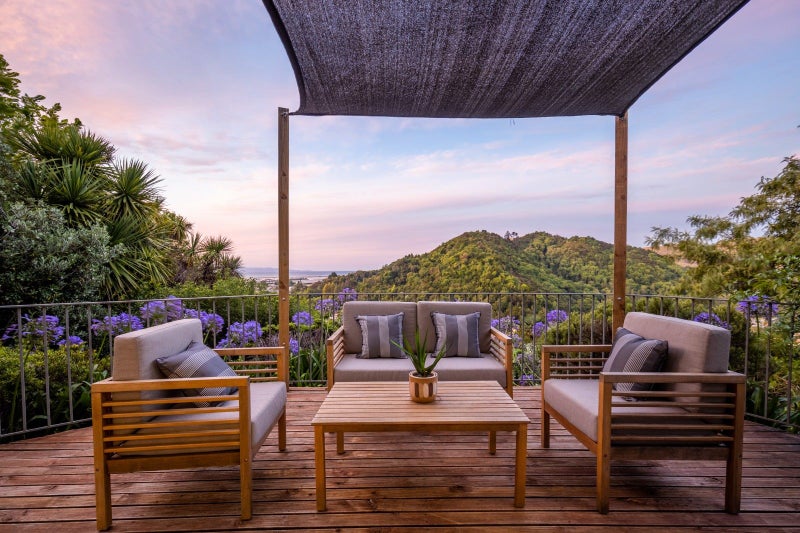 12 Atmore Terrace, Maitai, Nelson - Carousel 2