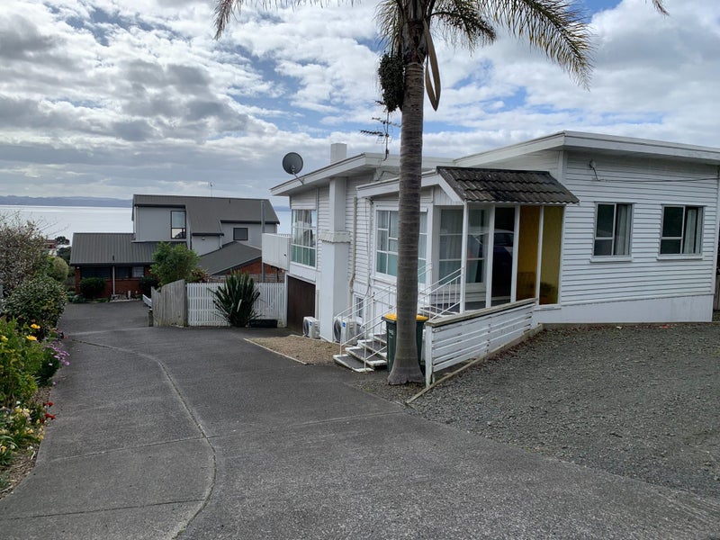 952A Whangaparaoa Road, Manly, Whangaparaoa - Carousel 15