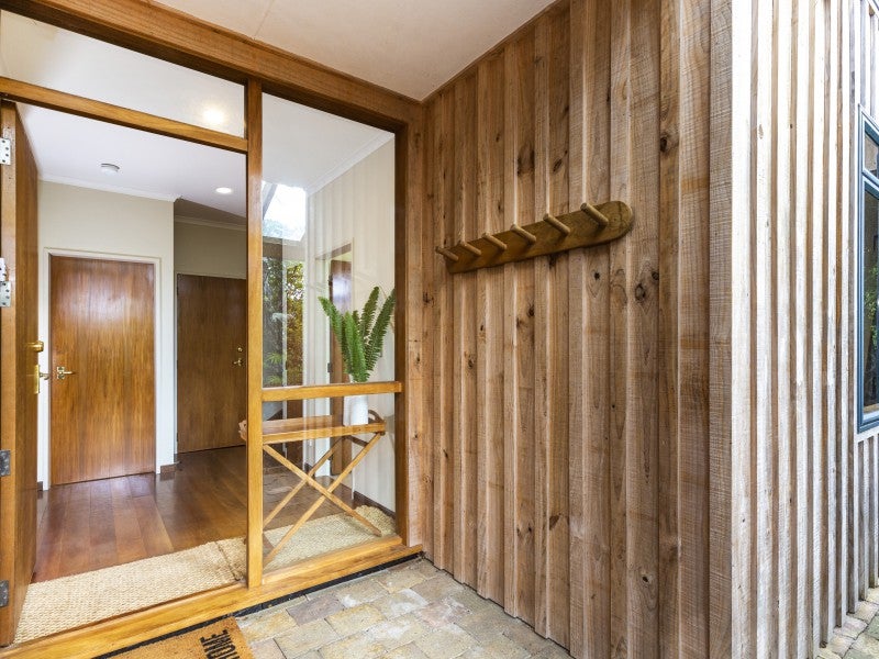 55 Hauraki Terrace, Pukawa Bay, Tūrangi - Carousel 2