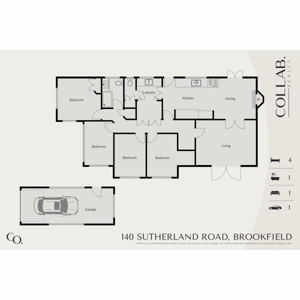 140 Sutherland Road, Brookfield, Tauranga - Carousel 29