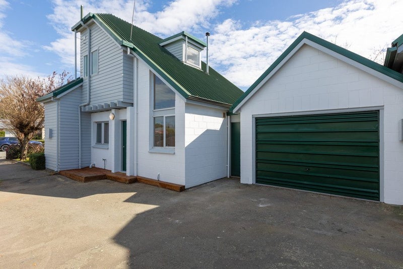 48 Queens Drive, Allenton, Ashburton - Carousel 2