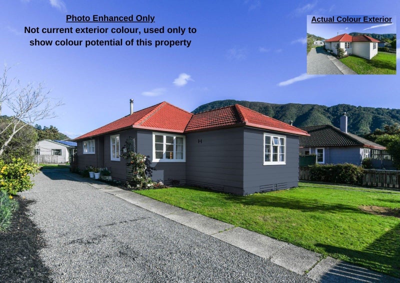 29 Oxford Street, Picton - Carousel 1