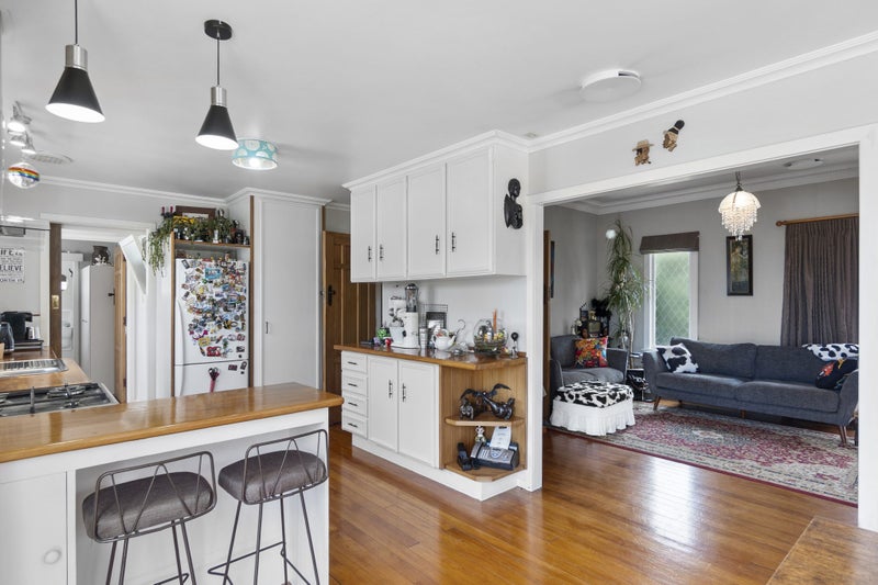 159 Grey Street, Hamilton East, Hamilton - Carousel 2