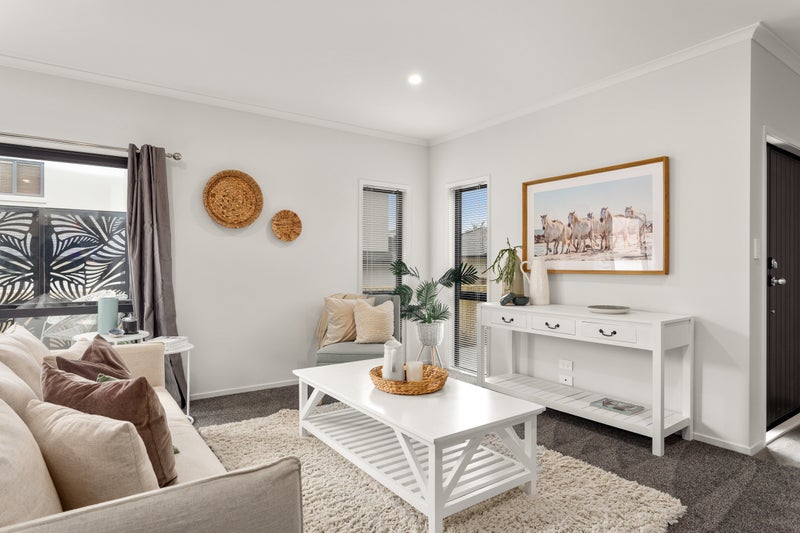 3 Waterford Avenue, Ōhope - Carousel 2