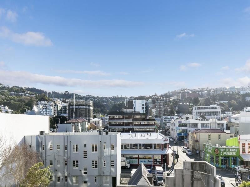 317/35 Abel Smith Street, Te Aro, Wellington - Carousel 15