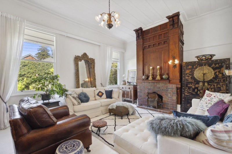 47 Pacific Street, Roslyn, Dunedin - Carousel 2