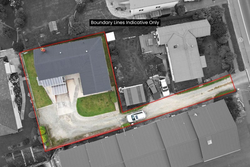 90 Wansbeck Street, Holmes Hill, Oamaru - Carousel 30