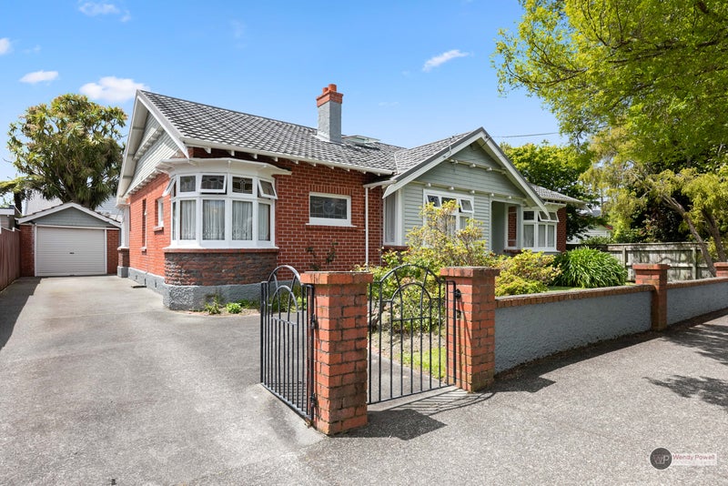 1 Sherwood Street, Woburn, Lower Hutt - Carousel 20