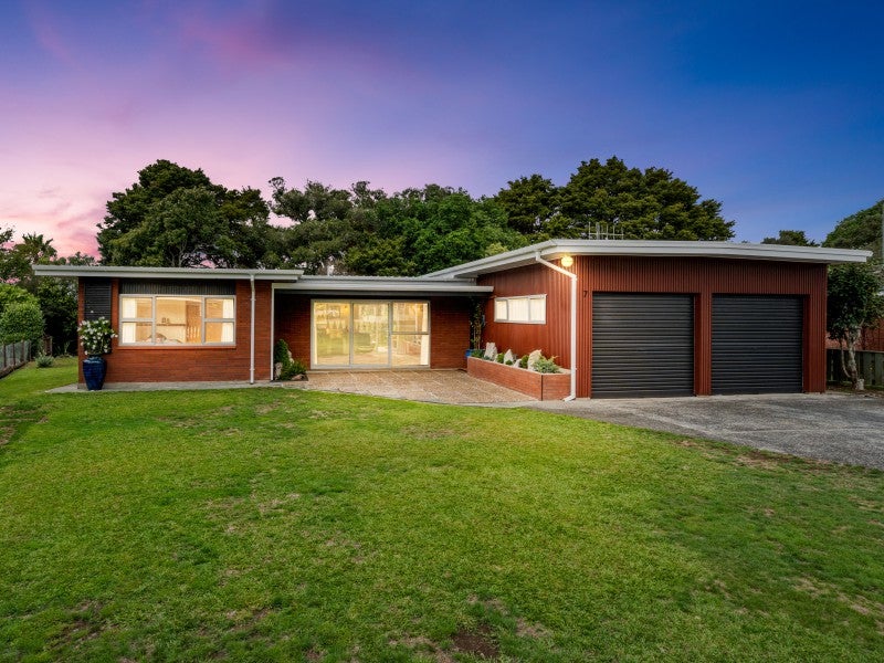7 Kotare Crescent, Maunu, Whangarei - Carousel 1