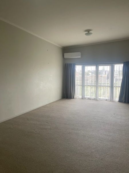 4/33 O'shannessey Street, Papakura, Auckland - Carousel 2