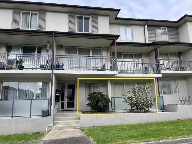 1/29 Opito Way, East Tamaki, Auckland - Carousel 1