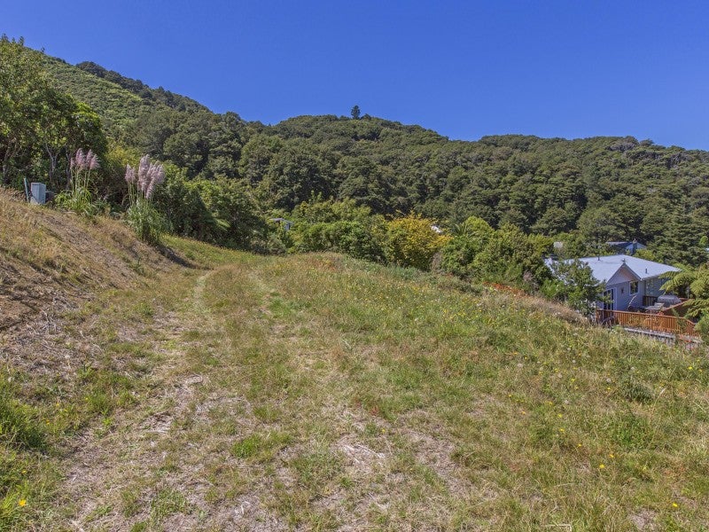59 Wright Street, Wainuiomata, Lower Hutt - Carousel 2