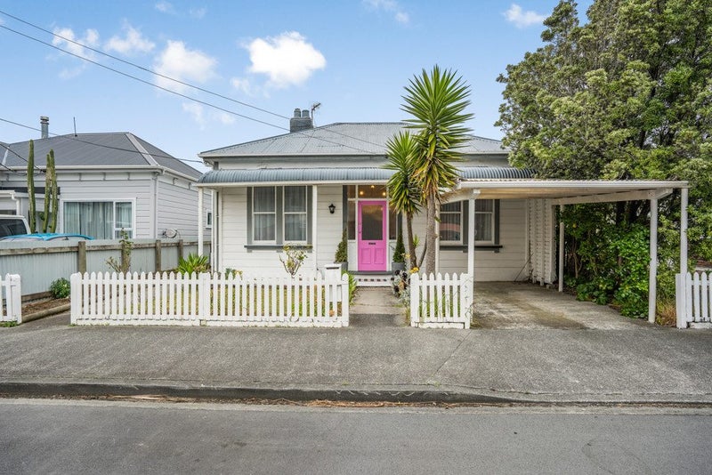 36 Beach Street, Petone, Lower Hutt - Carousel 2