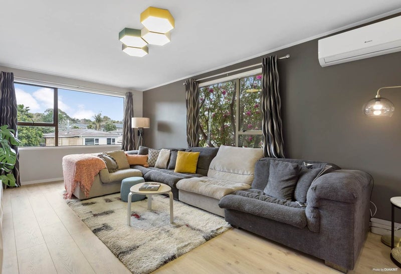 26 Cranston Street, Torbay, Auckland - Carousel 2