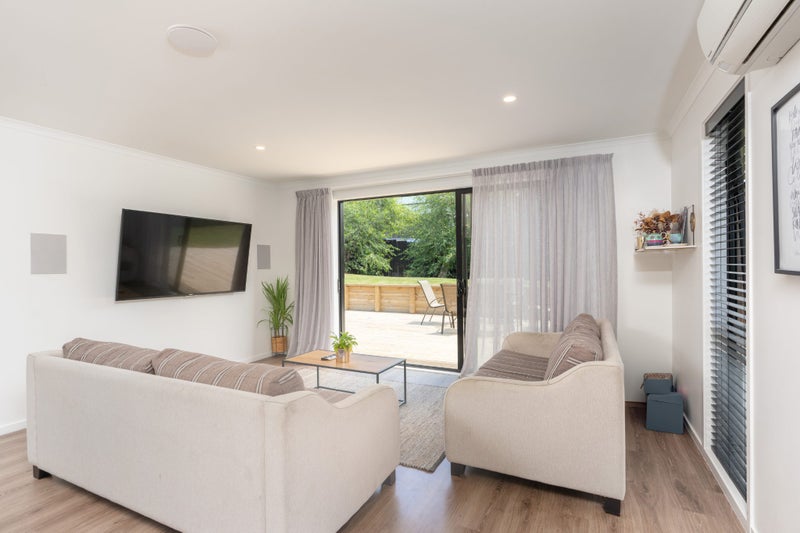 61 Pebble Beach Boulevard, Kamo, Whangarei - Carousel 2