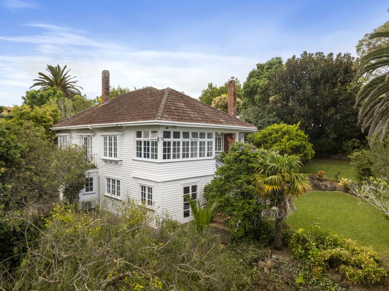 8 Kelvin Road, Remuera, Auckland - Carousel 2