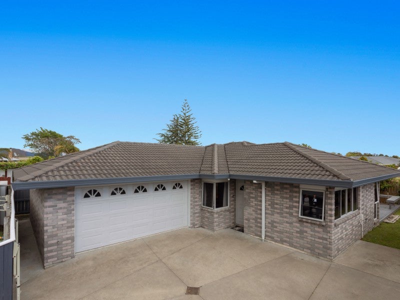 16B Lord Cobham Avenue, Whakatane, Whakatane - Carousel 1