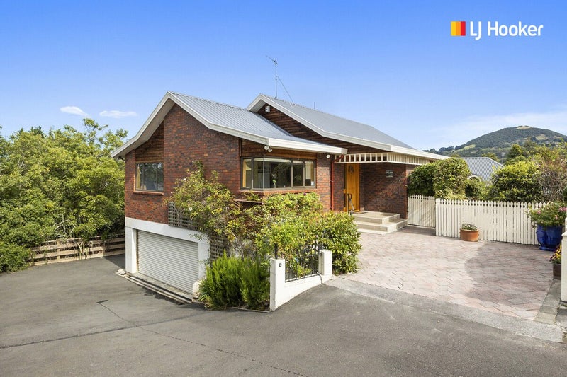 89D Main Road, Fairfield, Dunedin - Carousel 1