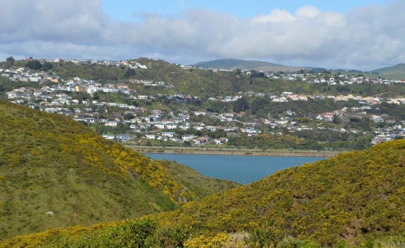146 Gloaming Hill, Titahi Bay, Porirua - Carousel 11