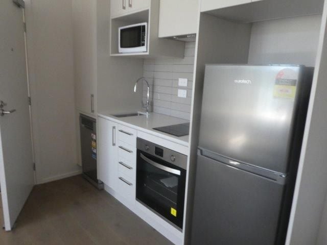 104/16A Mountain Ash Drive, Frankton, Queenstown - Carousel 2