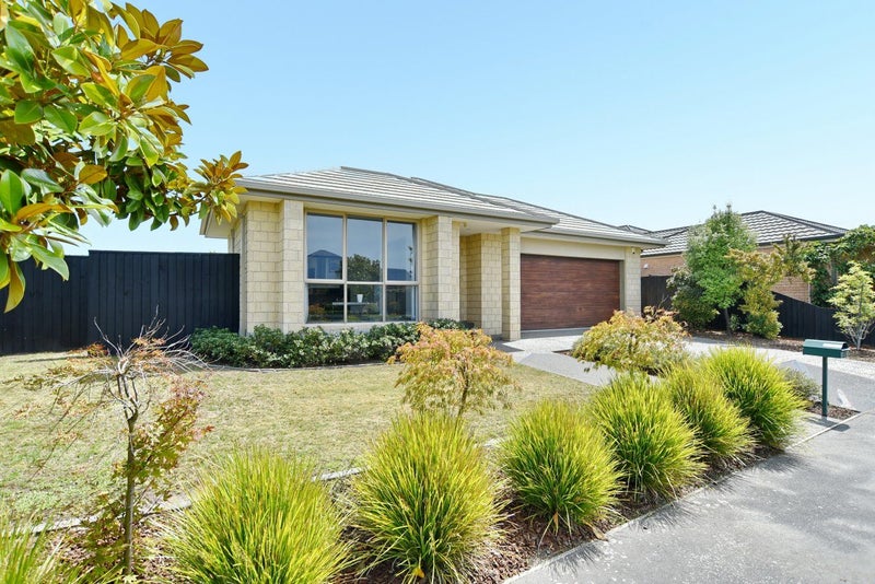 19 Kapiti Street, Parklands, Christchurch - Carousel 2
