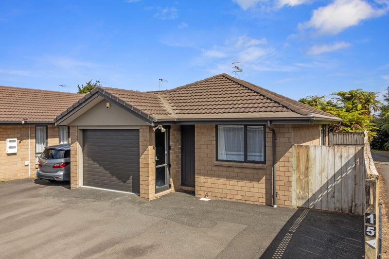 1/15 Albert Street, Hamilton East, Hamilton - Carousel 2