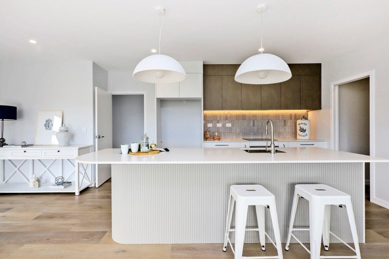 9 Cassin Place, Taradale, Napier - Carousel 1