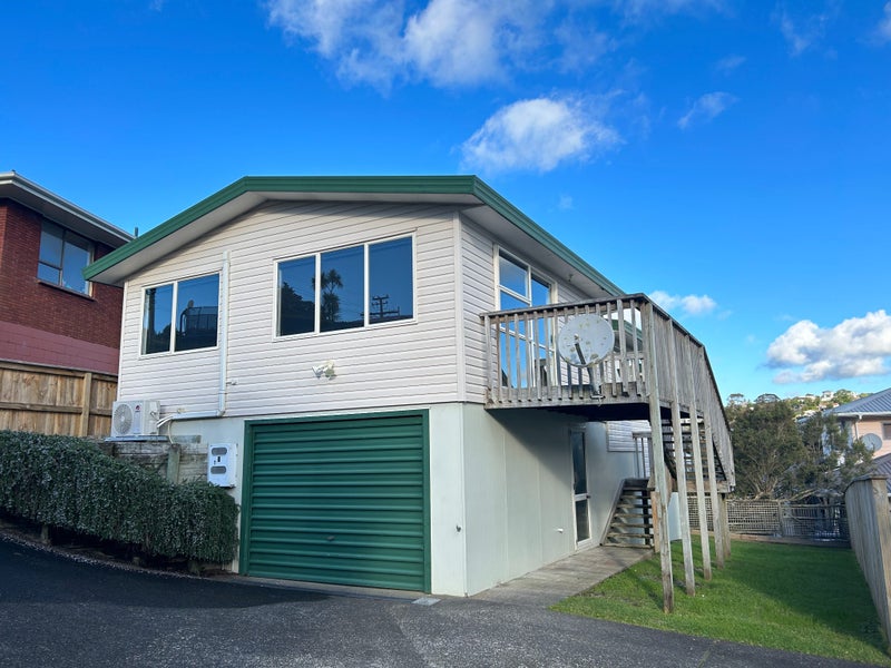 2/285 Vipond Road, Stanmore Bay, Whangaparaoa - Carousel 9