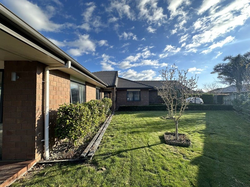 10 Raupo Place, Rototuna North, Hamilton - Carousel 13