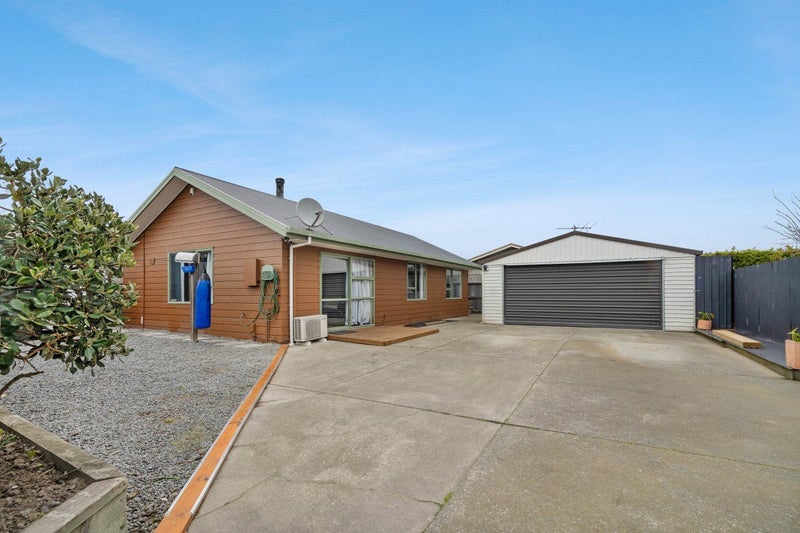 1/54 Amyes Road, Hornby, Christchurch - Carousel 1