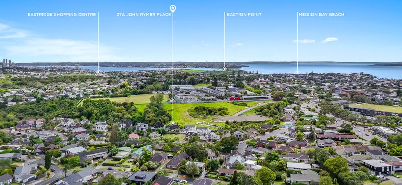 27A John Rymer Place, Kohimarama, Auckland - Carousel 23