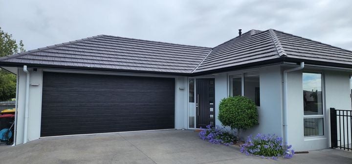 22 Abbot Street, Waverley, Invercargill - Carousel 2