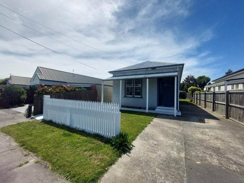 12 Percival Street, Sydenham, Christchurch - Carousel 1