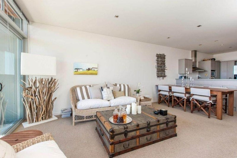 3A/11 Augustus Terrace, Parnell, Auckland - Carousel 2