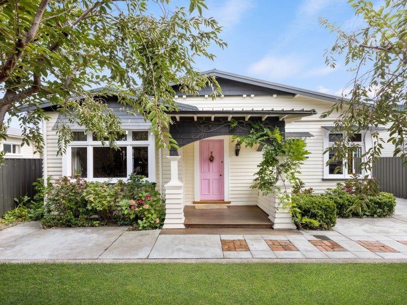 211 Riverslea Road South, Akina, Hastings - Carousel 15