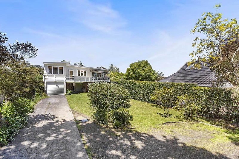 123 Maraetai Drive, Maraetai, Auckland - Carousel 2