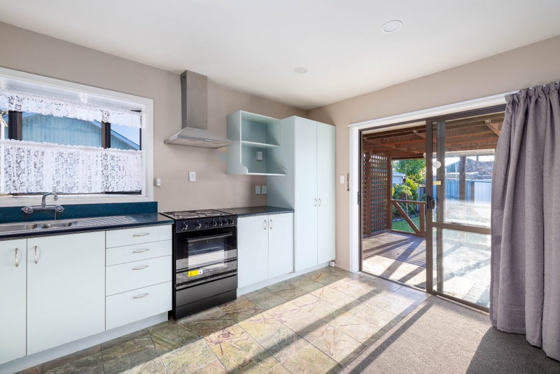 28 Carters Road, Aranui, Christchurch - Carousel 2