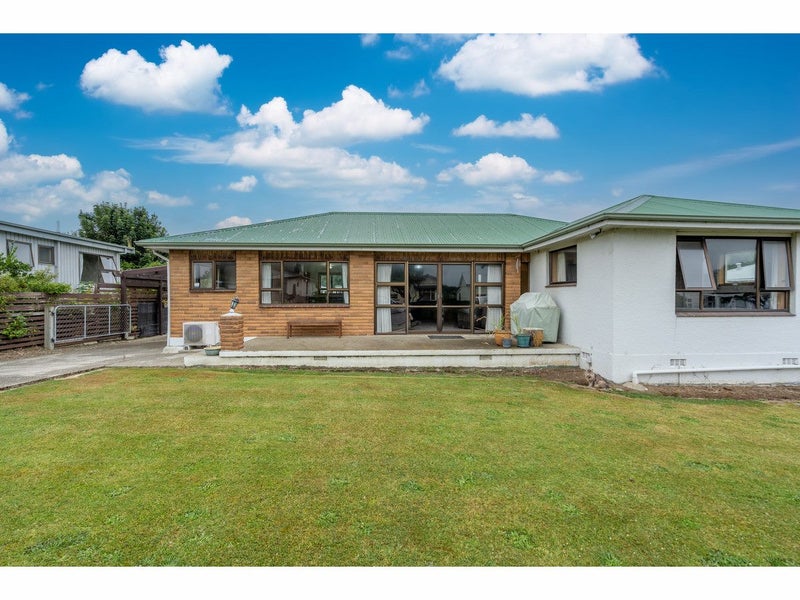 29 William Street, Appleby, Invercargill - Carousel 2