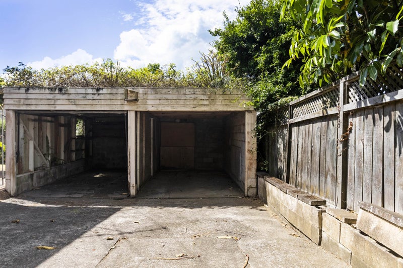 2/134 St Johns Road, Meadowbank, Auckland - Carousel 11