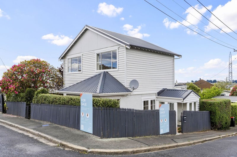 207 Elgin Road, Balaclava, Dunedin - Carousel 1