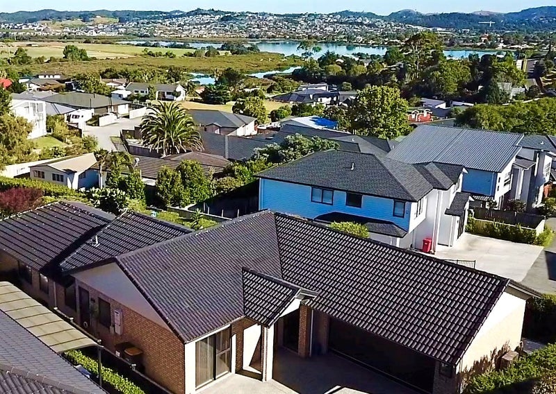 120C Hibiscus Coast Highway, Red Beach, Red Beach - Carousel 1