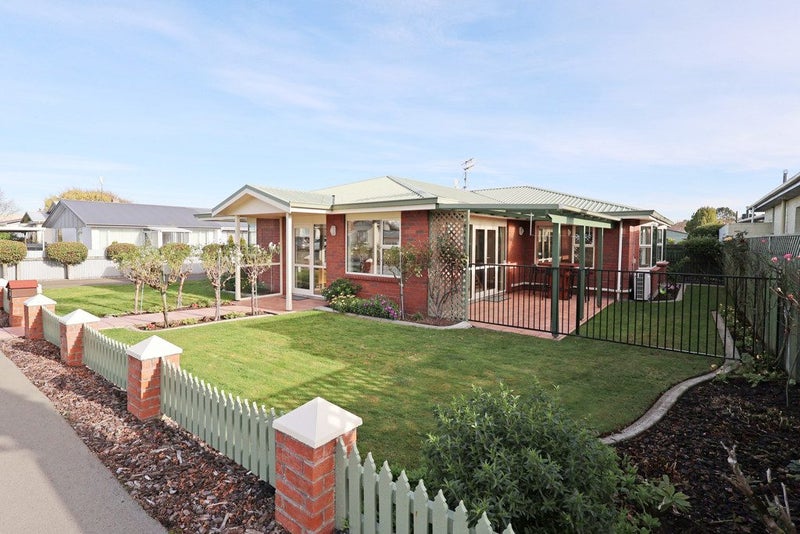 32 Dublin Street, Windsor, Invercargill - Carousel 1