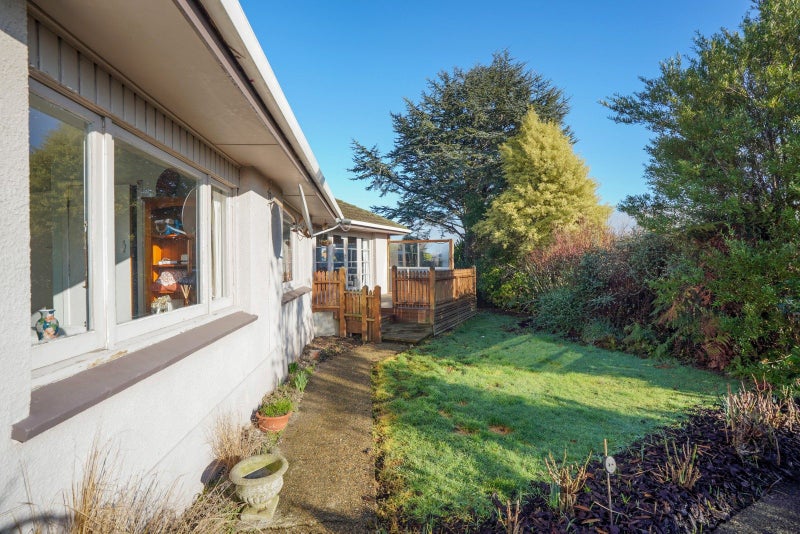 652 Tweed Street, Newfield, Invercargill - Carousel 20