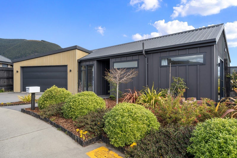 41 Huntaway Close, Stoke, Nelson - Carousel 2