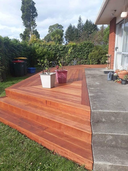 40 Orion Street, Sunnybrook, Rotorua - Carousel 2