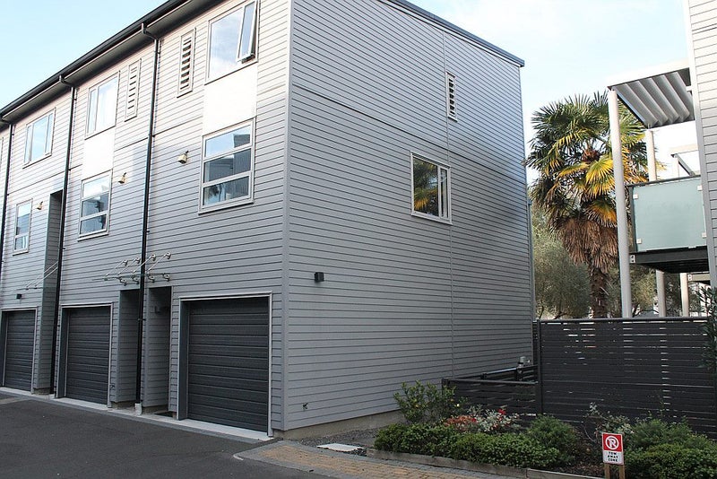 44N Ngaoho Place, Parnell, Auckland - Carousel 2