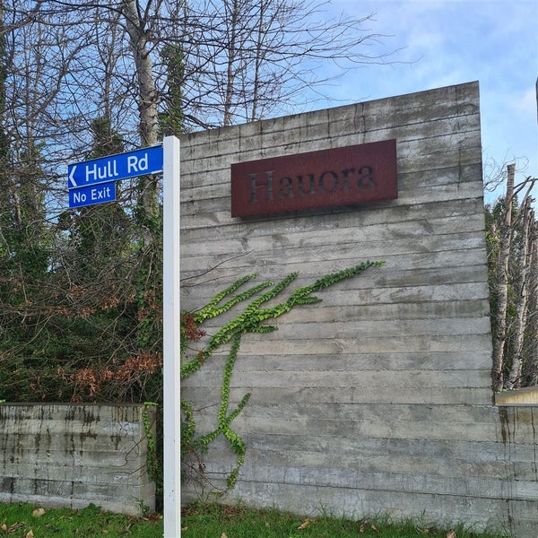 30 Hull Road, Kaukapakapa - Carousel 2