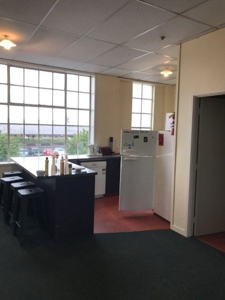 27A Anzac Avenue, Dunedin Central, Dunedin - Carousel 2