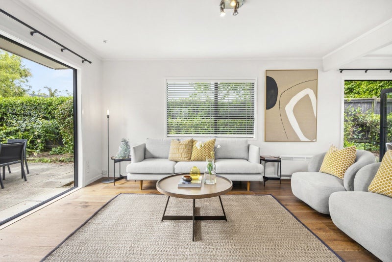 3/24 Hamilton Road, Herne Bay, Auckland - Carousel 2